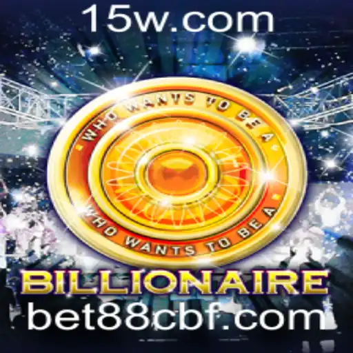 Billionaire: Um Mergulho no Jogo que Fascina e Desafia