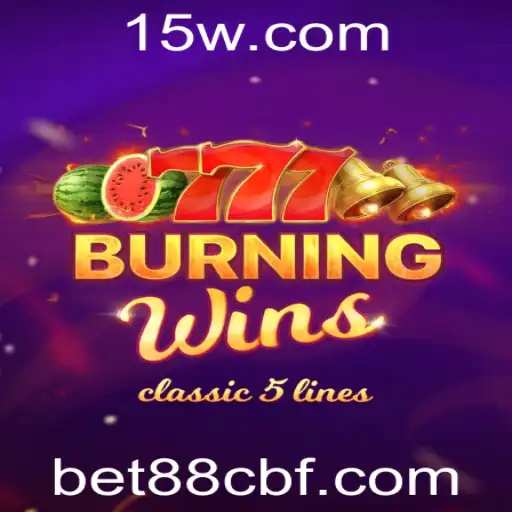 Explorando BurningWins: Um Mergulho no Mundo dos Jogadores