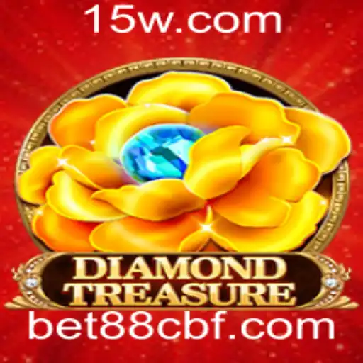 Explorando o Mundo de Diamondtreasure: Um Guia Completo para Novos Jogadores