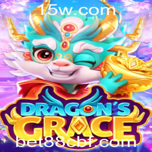 Explorando DragonsGrace: Uma Jornada Épica nos Domínios da Fantasia