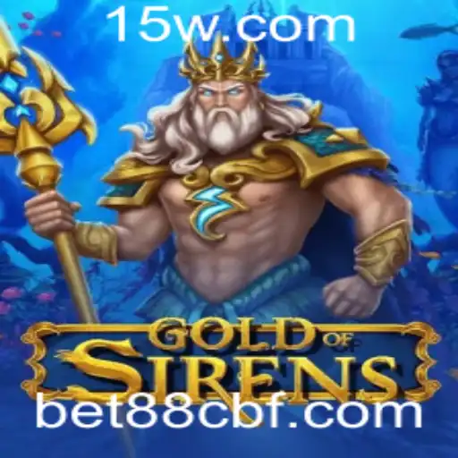 GoldofSirens: A Evolução dos Jogos de Aventura Estratégica