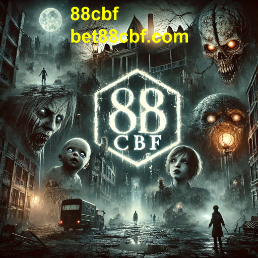 Os Jogos de Terror: Uma Viagem do Clássico ao Moderno