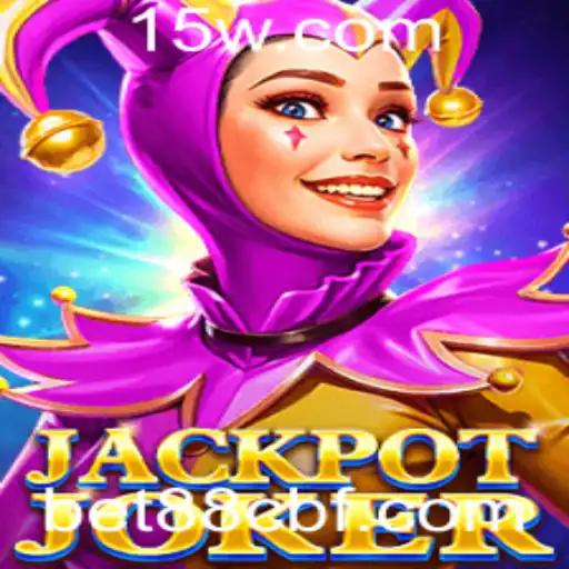 Explorando o Misterioso Mundo do Jogo JackpotJoker