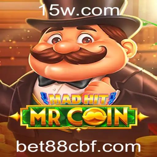 Explorando MadHitMrCoin: Um Jogo Único na Era Digital