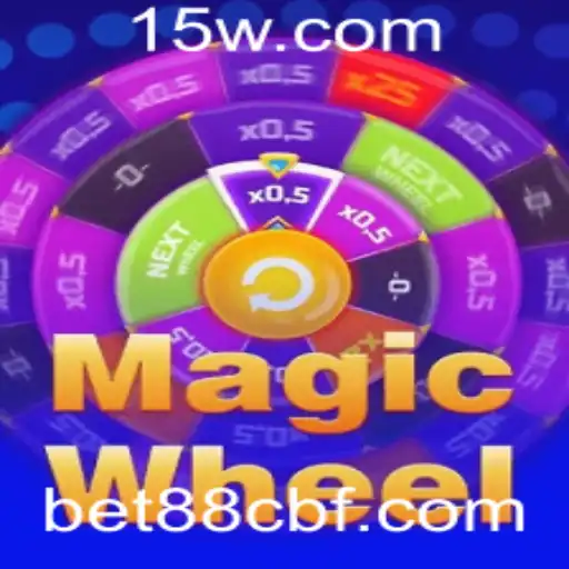 Explorando o Fascinante Mundo de MagicWheel: O Jogo que Revoluciona com a Palavra-Chave 88cbf