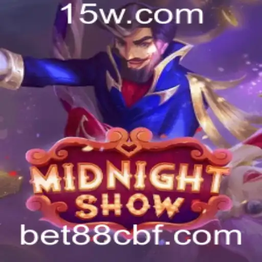 Explorando o Fascinante Jogo 'MidnightShow'