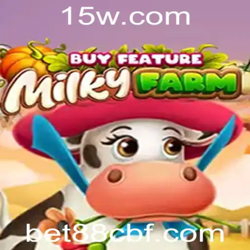 Explorando o Universo de MilkyFarmBuyFeature: Uma Aventura Intergaláctica