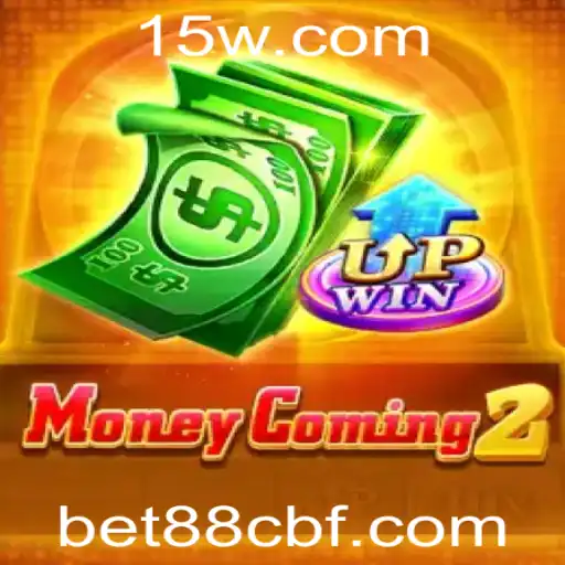 Explorando MoneyComing2: O Jogo Que Está Revolucionando o Mercado