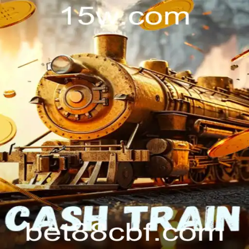 Explorando CashTrain: O Novo Fenômeno dos Jogos de Estratégia