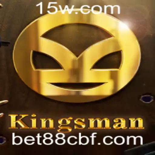 Kingsman: A Saga de Estratégia e Aventura