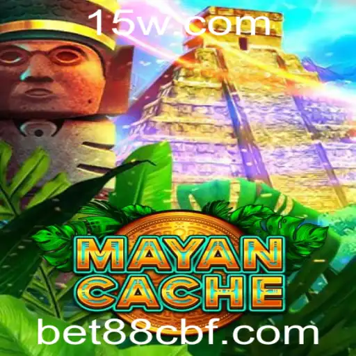 Explorando o Universo de MayanCache - Regras e Desafios
