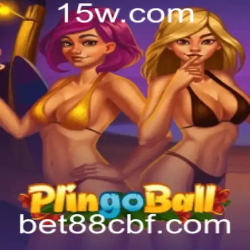 Descubra Plingoball: O Novo Fenômeno Esportivo