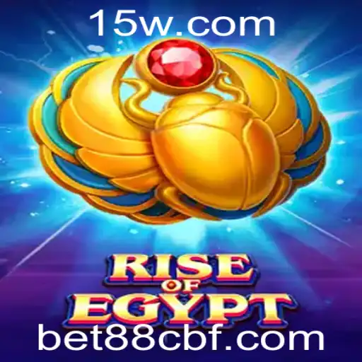 Explorando o Fascinante Mundo de RiseOfEgypt: Um Jogo Enigmático