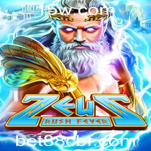 Descubra a Emoção de ZeusRushFever: Aventura, Estratégia e Mitos