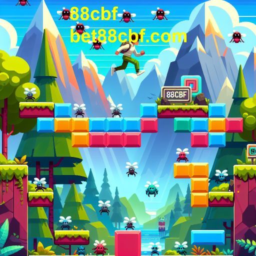 A Evolução dos Jogos de Plataforma: De Clássicos a Modernos