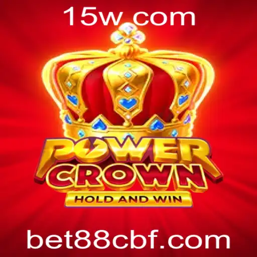 Desvendando o Universo do Jogo PowerCrown: Descrição e Regras