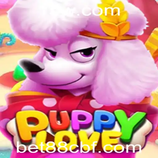 Explorando PuppyLove: O Jogo Mais Cativante do Ano