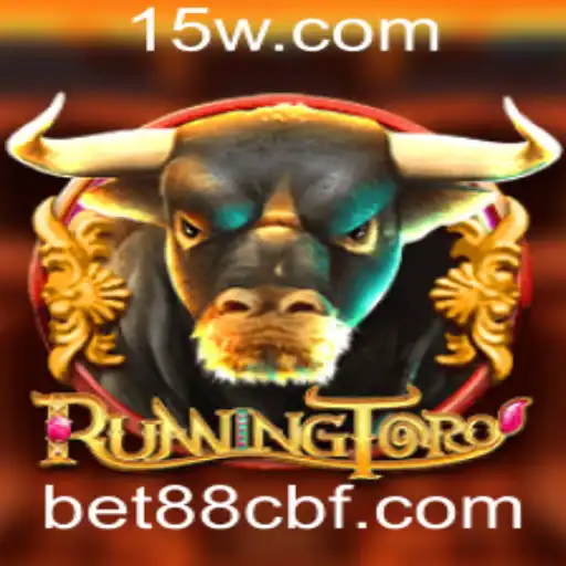 Descubra a Emoção de RunningToro: Um Novo Conceito em Jogos de Aventura
