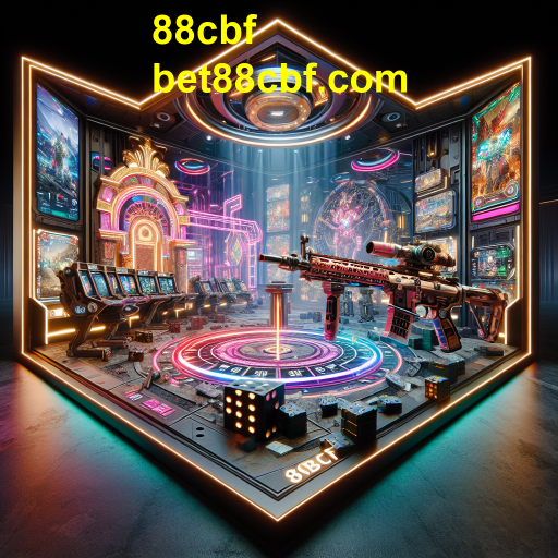 A Evolução dos Jogos de Tiro: Uma Jornada Através do Tempo