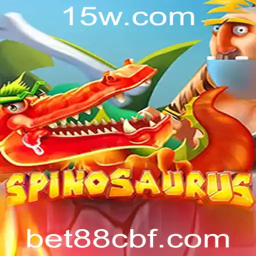 Explorando o Mundo de Spinosaurus: Um Jogo de Estratégia Pré-Histórica