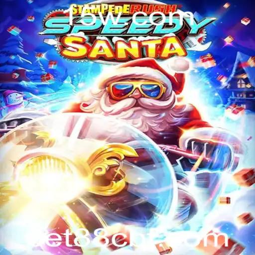 Descubra as Emoções do Jogo 'StempedeRushSpeedy'