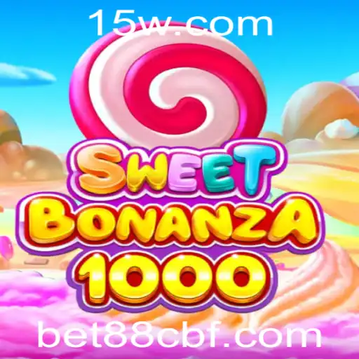 SweetBonanza1000: Um Novo Capítulo no Universo dos Jogos de Cassino