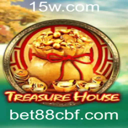 Explorando o Mundo do Jogo TreasureHouse: Uma Aventura Repleta de Descobertas