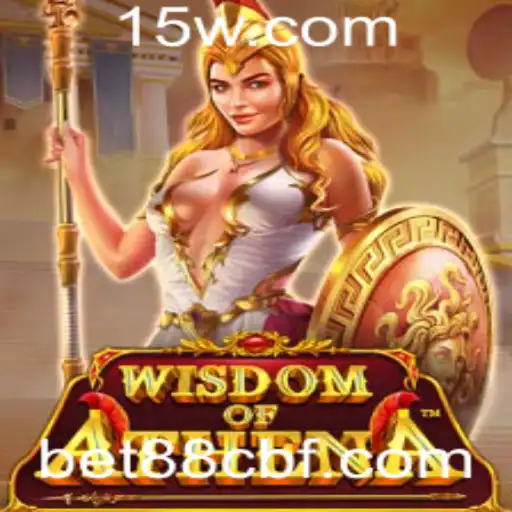Descubra o Fascinante Jogo 'WisdomofAthena'